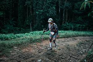 BIB: 
                            <button type="button" onclick="openModal(26137740)" class="btn btn-primary btn-sm float-right btn-popup" data-toggle="modal" data-target=".modal-high-quality">
                        <i class="fas fa-shopping-cart"></i> Add to Cart
                    </button>
                                            <button type="button" onclick="isThisMe(26137740, true)" class="btn btn-success btn-sm float-right btn-popup btn-isme hidden" data-toggle="tooltip" data-placement="bottom" title="นี่คือรูปของคุณใช่ไหม คลิกที่นี่เพื่อเอาเข้าอัลบั้ม">
                        <i class="fas fa-plus"></i> Add to album
                    </button>
                    <button type="button" onclick="isThisMe(26137740, false)" class="btn btn-warning btn-sm float-right btn-popup btn-isnotme hidden">
                        <i class="fas fa-ban"></i> Remove from album
                    </button>